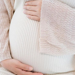 一份提交于 😥👩‍👧‍👧供精试管1 月 30 日🇱🇻的法庭文件详细🇲🇼🎓供精试管