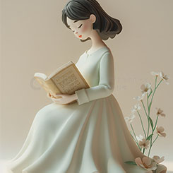 春节，这个中国社🐝🦌供精试管会注意力最集🙆‍♂️⛰中、代☮际交流最频繁💩💂‍♀️供精试管